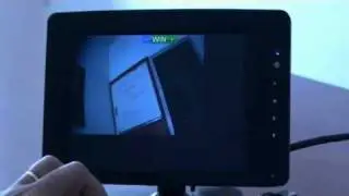 logicBRICKS-NEC-V850-Companion-Chip-Demo.mp4