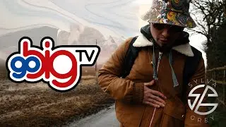 Sylva Grey - Inside, Outside [Music Video] GoBigTV