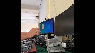 NVIDIA GeForce GT 720 GT720 1GB GDDR3 64 Bit F******l