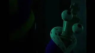 The Amazing Digital Circus Episode 3 