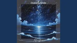 Ocean's Smile