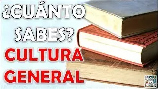31 Preguntas de 