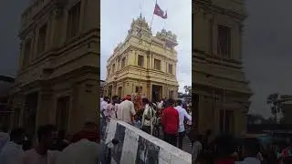 ma amba temple #ytshorts #shorts  mela (utsav) #navratrispecial