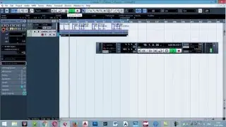 Настройка Map preset в Addictive Drums 2