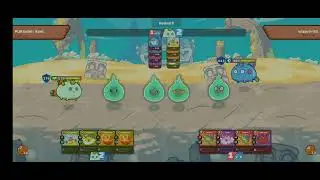 how to counter Dusk Termi on 1v1