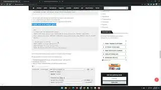 Docker install oracle 12c