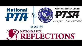 WLCSD Reflections Promo Video 2020-21