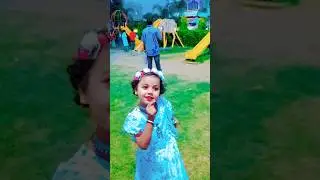 Tu milta hai mujhe song #reels