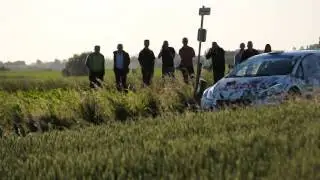 gekorally 2014 Pieter Tsjoen