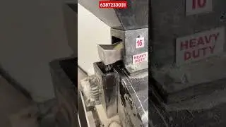 Diamond Aata Chakki  डायमंड आटा चक्की  डायमंड आटा चक्की कटर Diamond Aata Chakki cutter #machine