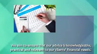 Best Outsourced Accounting Firms - Mj-accounting.co.uk