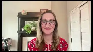 Introducing Avant-garde Health's CMS TEAM Product [Full Webinar]