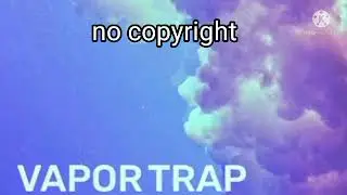 Vapor Trap