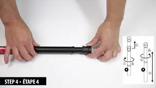 CF 6355
