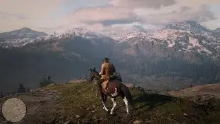 50 Biggest Maps In Video Games - Part 2 (35 to 16)
