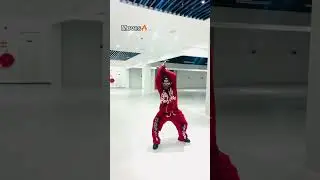 Talented ❤️🔥 #amapianotv #amapianodancechallenge #dancer