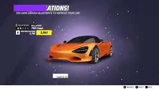 Asphalt Legends (1/28/2026)