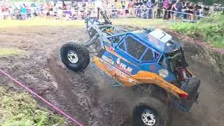 carnage offroad 2025