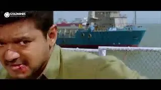 #videos Indian solidar never on holiday best acting scene/#super hit movie/South Indian Hindi#