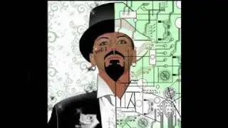 Gigi D'Agostino - Stay With Me ( Ieri e Oggi mix vol 1 )