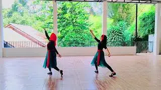 STILL THE ONE I LOVE - LINE DANCE (Jos&eacute; Miguel Belloque Vane)