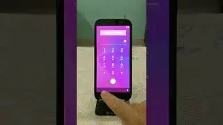 Soho Style Smartphone FRP Bypass Google 2022 SS5514G Android 10 Account Unlock without PC