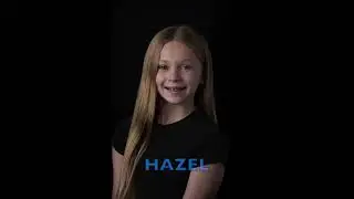 Meet The Company 2024 2025