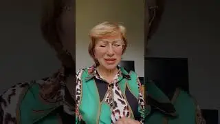 Мужчину послать проще, чем)))