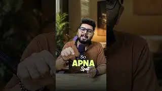 Spot Round 2025 | Customized Preference List | First 1000 Students Only! #update #spotround  #shorts