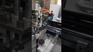 Serigraf Baskı Makineleri