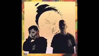 Zabaz - Grease Ft Brain Bonaparte [Remix]