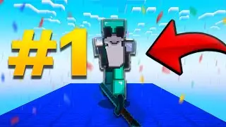 Destroying RANKED Players in Hive Scrims