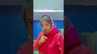 apna munh band #love #funny #comedy #cutebaby #fun #shortsvideo
