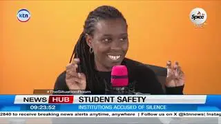 Students Safety: Sexual abuse cases in schools on the rise