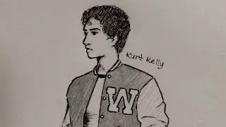 heather's compilation but it's just kurt and ram
