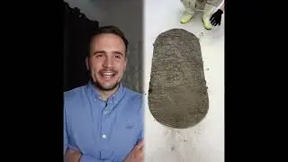 🤣👌👌👌2025 pov Must-Watch Crazy Clips Compilation #humor #fypシ #pov #foryou#Storytelling#SplitScreen 😍