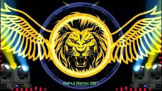 Mutton Khake Button Khole Mila #Dj Rahul Remix Emd song #Chandan Chanchal Bhojpuri #Dj Mix 2026