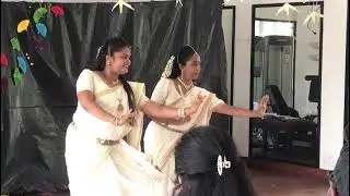 #dance #namami #coupledance #pooja #namami#tamil #tamilcourse #viralvideo #dancevideo #dancecover