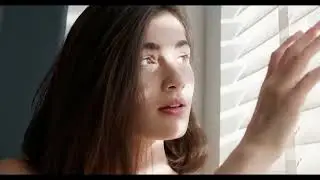 The Day You Were Mine - Romantic Pop Ballad | Impossible Love Story