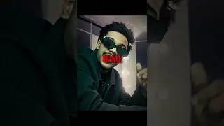 Gully ka sangeet out now 🔥 #hindi #dhh #hiphop #rap #viral