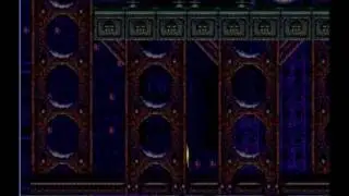 GSCentral.org - Batman Returns (GEN) - Walk On Air (GG)
