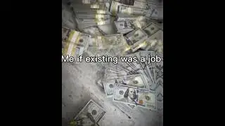 Meony 🤑🤑🤑