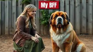 Which Dog Breeds Will Never Leave Your Side?