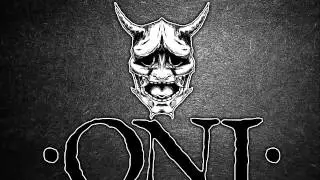 Jake Oni of ONI talks Devil You Know tour, debut album