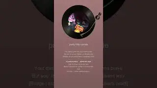 Pretty Little Suicide ITSO- Outlaw - Chris Stapleton- Hank Williams Jr.
