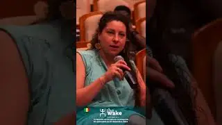 Dakar Biennale 2024 Highlights
