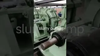 #slurrypump #slurrypumpparts #heavydutypump #submersiblepumps #slurrypumpspareparts #verticalpump