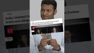 'Bishnoi gang targeting pro Khalistani elements'||  #shortvideo #breakingnews #shortsfeed