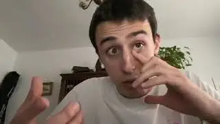 Marc Verg&eacute;s cient&iacute;fic
