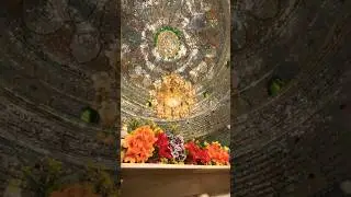 Tum ho hamari laaj #khajaji #trending #qawali #sufism #dargha #public #siddipet #fyp  #architecture